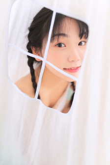 娜妲莉的情人3d